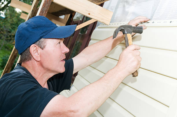 Professional Junk Removal in Adairsville, GA